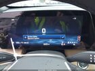 2026 Chevrolet Equinox Awd Activ Blue vin: 3GNAXSEG2TL145184
