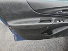 2024 Chevrolet Equinox Awd 2fl vin: 3GNAXTEG1RL201484