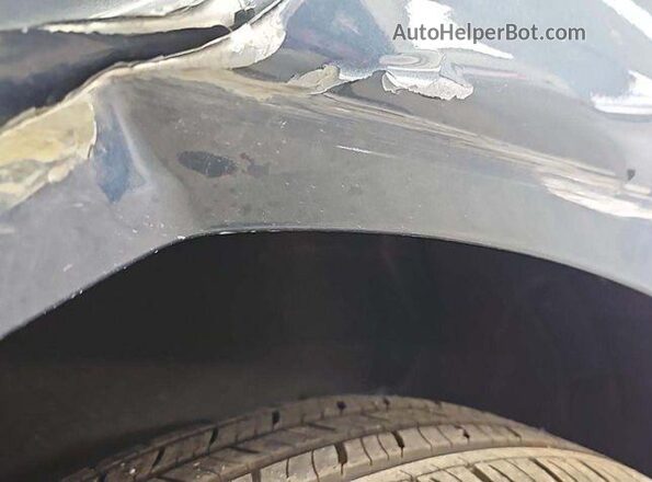 3GNAXTEG1RL201484 2024 CHEVROLET EQUINOX  Задняя правая четверть