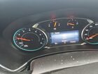 2024 Chevrolet Equinox Awd 2fl vin: 3GNAXTEG1RL201484
