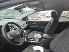 2024 Chevrolet Equinox Awd 2fl vin: 3GNAXTEG1RL201484