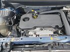 2024 Chevrolet Equinox Awd 2fl vin: 3GNAXTEG1RL201484