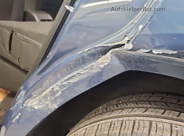 3GNAXTEG1RL201484 2024 CHEVROLET EQUINOX  