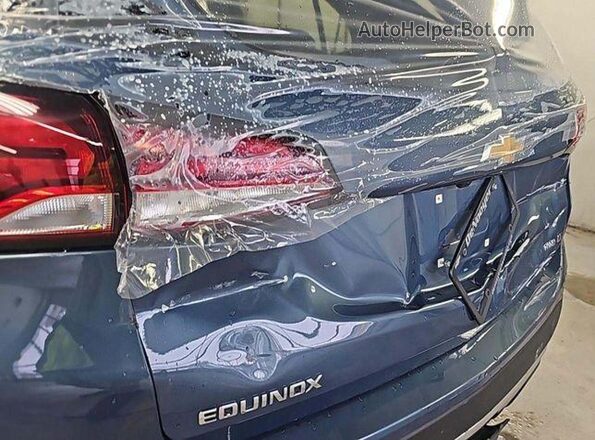 3GNAXTEG1RL201484 2024 CHEVROLET EQUINOX  