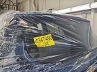 2024 Chevrolet Equinox Awd 2fl vin: 3GNAXTEG1RL201484