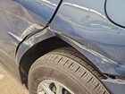 2024 Chevrolet Equinox Awd 2fl vin: 3GNAXTEG1RL201484