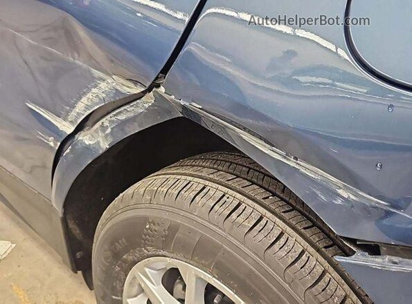 3GNAXTEG1RL201484 2024 CHEVROLET EQUINOX  