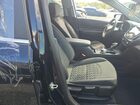 2023 Chevrolet Equinox Awd Lt vin: 3GNAXUEGXPL214527