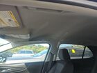 2023 Chevrolet Equinox Awd Lt vin: 3GNAXUEGXPL214527