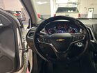 2021 Chevrolet Equinox Awd Lt vin: 3GNAXUEV6MS157601 2021 Chevrolet Equinox Awd Lt vin: 3GNAXUEV6MS157601