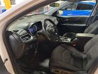2021 Chevrolet Equinox Awd Lt vin: 3GNAXUEV6MS157601 2021 Chevrolet Equinox Awd Lt vin: 3GNAXUEV6MS157601