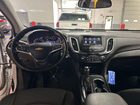 2021 Chevrolet Equinox Awd Lt vin: 3GNAXUEV6MS157601 2021 Chevrolet Equinox Awd Lt vin: 3GNAXUEV6MS157601