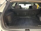 2021 Chevrolet Equinox Awd Lt vin: 3GNAXUEV6MS157601 2021 Chevrolet Equinox Awd Lt vin: 3GNAXUEV6MS157601