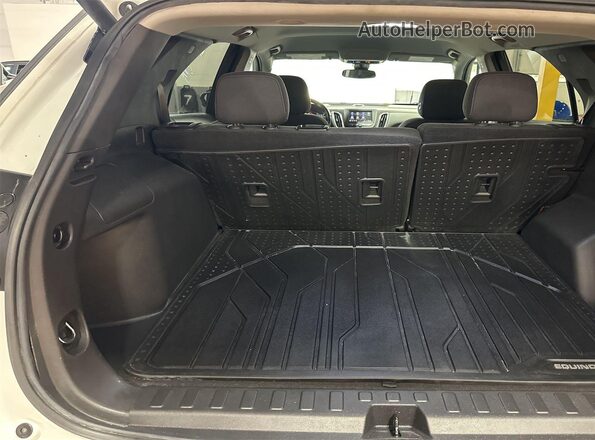 3GNAXUEV6MS157601 2021 CHEVROLET EQUINOX  