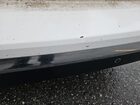 2021 Chevrolet Equinox Awd Lt vin: 3GNAXUEV6MS157601 2021 Chevrolet Equinox Awd Lt vin: 3GNAXUEV6MS157601