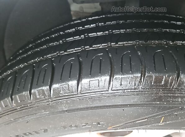 3GNAXUEV6MS157601 2021 CHEVROLET EQUINOX  