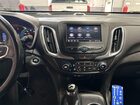2021 Chevrolet Equinox Awd Lt vin: 3GNAXUEV6MS157601 2021 Chevrolet Equinox Awd Lt vin: 3GNAXUEV6MS157601