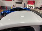 2021 Chevrolet Equinox Awd Lt vin: 3GNAXUEV6MS157601 2021 Chevrolet Equinox Awd Lt vin: 3GNAXUEV6MS157601