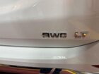 2021 Chevrolet Equinox Awd Lt vin: 3GNAXUEV6MS157601 2021 Chevrolet Equinox Awd Lt vin: 3GNAXUEV6MS157601