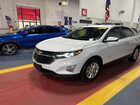 2021 Chevrolet Equinox Awd Lt vin: 3GNAXUEV6MS157601 2021 Chevrolet Equinox Awd Lt vin: 3GNAXUEV6MS157601