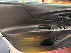 2021 Chevrolet Equinox Awd Lt vin: 3GNAXUEV6MS157601 2021 Chevrolet Equinox Awd Lt vin: 3GNAXUEV6MS157601