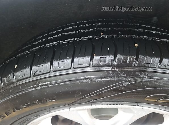 3GNAXUEV6MS157601 2021 CHEVROLET EQUINOX  