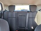 2016 Chevrolet Trax 1lt Бордовый vin: 3GNCJLSB9GL276949