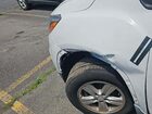 2020 Chevrolet Trax Awd Ls vin: 3GNCJNSB5LL269468 2020 Chevrolet Trax Awd Ls vin: 3GNCJNSB5LL269468