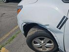 2020 Chevrolet Trax Awd Ls vin: 3GNCJNSB5LL269468 2020 Chevrolet Trax Awd Ls vin: 3GNCJNSB5LL269468