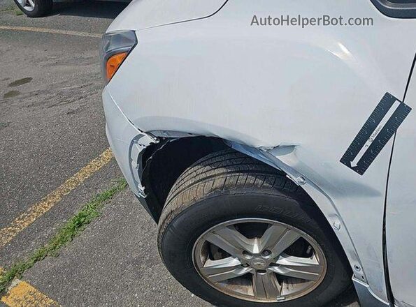 3GNCJNSB5LL269468 2020 CHEVROLET TRAX  Սալոնի հետևի տեսք