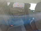 2022 Chevrolet Blazer 2lt Угольный vin: 3GNKBCR40NS125467