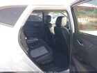 2023 Chevrolet Blazer Fwd 2lt Белый vin: 3GNKBCR42PS175015