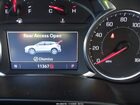 2023 Chevrolet Blazer Fwd 2lt Белый vin: 3GNKBCR42PS175015
