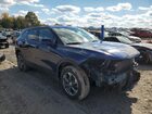2023 Chevrolet Blazer 2lt Синий vin: 3GNKBCR49PS148281