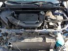 2023 Chevrolet Blazer 2lt Синий vin: 3GNKBCR49PS148281