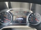 2023 Chevrolet Blazer 2lt Синий vin: 3GNKBCR49PS148281
