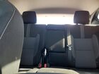 2023 Chevrolet Blazer 2lt Синий vin: 3GNKBCR49PS148281