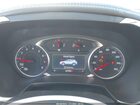 2023 Chevrolet Blazer Fwd 2lt Красный vin: 3GNKBCR49PS231404