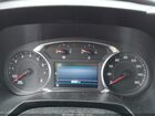 2021 Chevrolet Blazer Fwd 2lt Красный vin: 3GNKBCRS1MS519590