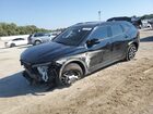2025 Chevrolet Blazer Rs Черный vin: 3GNKBERS9SS128941