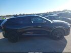 2023 Chevrolet Blazer Fwd Premier Черный vin: 3GNKBFRS9PS235419