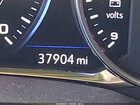 2023 Chevrolet Blazer Fwd Premier Черный vin: 3GNKBFRS9PS235419