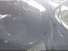 2023 Chevrolet Blazer Fwd Premier Черный vin: 3GNKBFRS9PS235419