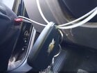 2023 Chevrolet Blazer Fwd Premier Черный vin: 3GNKBFRS9PS235419