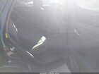2023 Chevrolet Blazer Fwd Premier Черный vin: 3GNKBFRS9PS235419