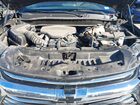 2023 Chevrolet Blazer Fwd Premier Черный vin: 3GNKBFRS9PS235419