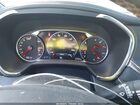 2023 Chevrolet Blazer Fwd Premier Черный vin: 3GNKBFRS9PS235419