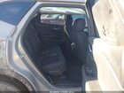 2021 Chevrolet Blazer Awd 2lt Gray vin: 3GNKBHR43MS517712