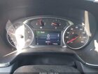 2021 Chevrolet Blazer Awd 2lt Gray vin: 3GNKBHR43MS517712