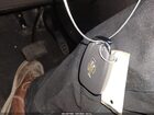 2023 Chevrolet Blazer Awd 2lt Синий vin: 3GNKBHR44PS149092